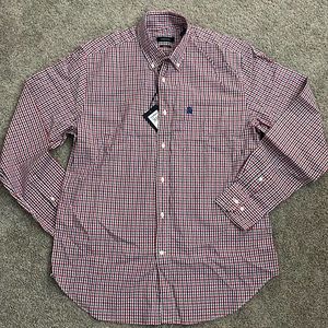 Cortefiel dress shirt